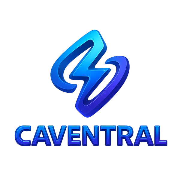 CRAVENTRAL